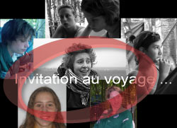 scouts et Guides de France